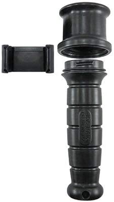 Ka-Bar Backpacker Caster Lightweight Fishing System 9921