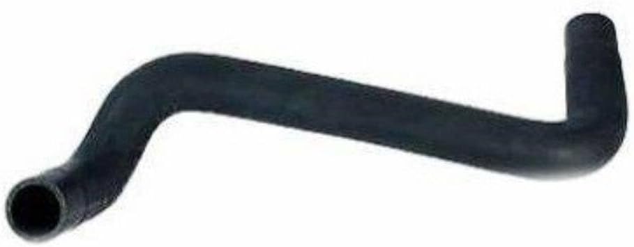 SEWER PIPE 215034CL5A 21503-4CL5A AUTO-GETHER