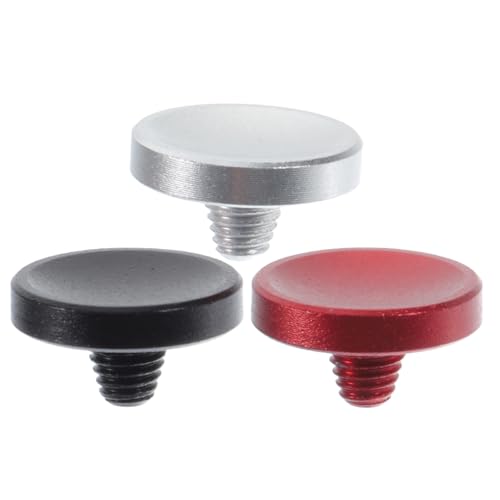 LRXIYODE 3 A~JVb^[{^ ʃfUCŃuy Kȑ슴ƐVb^[Rg ʐ^Be