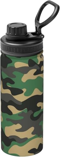 ʕ Jt[W (4) Aj  ^fM ۉ ۗ X|[c{g lC XeX{g X|[cΉ RȂ 530ml j̎q ̎q  l q ObY LN^[ a v[g FBM17K