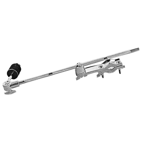 Brazo Extensor para Clamp de Batería FOMIYES miniatura 1