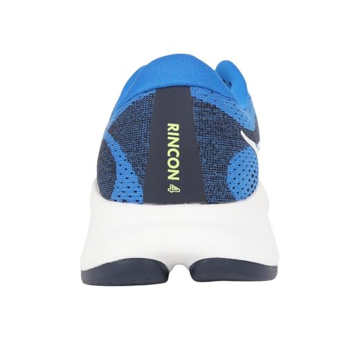 Image of Hoka Mens Rincon 4