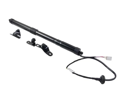 p[tgQ[g gNtgT|[g 6891009010/68920-09010 /689200901 ɓK RAV4 2.5L 2013 2014 2015 2016 2017 2018p dAQ[g_p[(Only Right Si