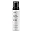 Gradual Tan Mousse w/ Coconut Water + Oil