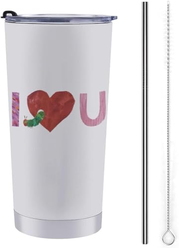 ԗpRbv ͂؂ނ G{ ^u[ ^fM d\ 600ml R[q[Jbv ۉۗRbv @r  }OJbv 304XeX|{g _CNg^Cv ϔM e JtF}O L^Cv XeXXg[tƃXg[u