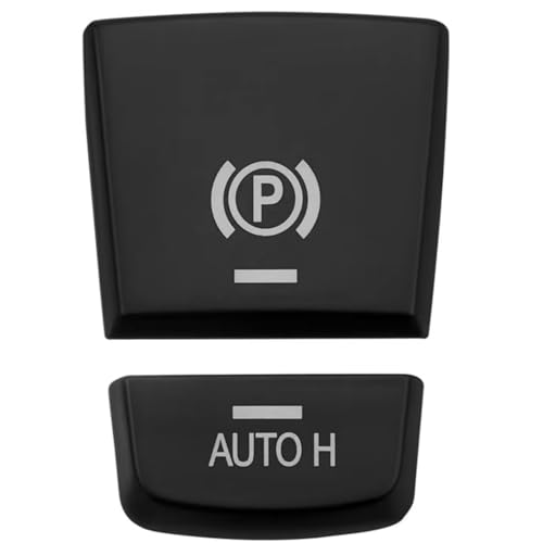 nhu[L{^d Compatible With For 5 Gt5 X3 X4 p X^[gXgbvGW{^ nhu[L I[gHJo[gXebJ[ CeAANZT[(B)