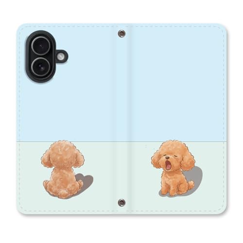 Lucky Mole AQUOSwish5�p�̃X�}�z�P�[�X �蒠�^ �x���g�Ȃ� �g�C�v�[�h�� �� ��� ������ �p�X�e�� �X�}�z�P�[�X PU���U�[ �J�[�h���[ �}�O�l�b�g���� �ϏՌ� SH-52F SH-M32 A502SH