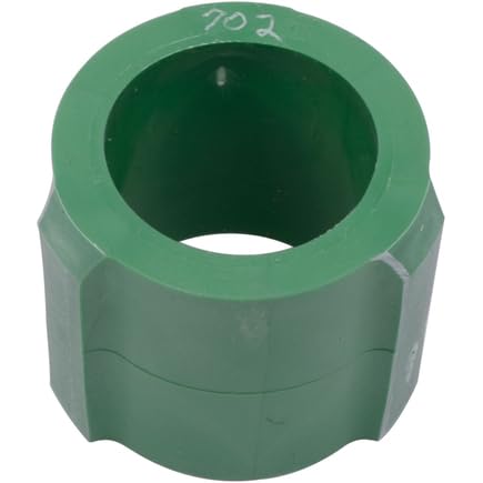SKF 702