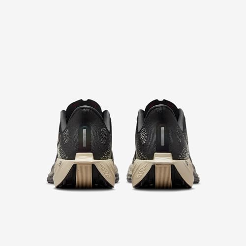 Image of Nike Men's Pegasus Plus Running Shoes