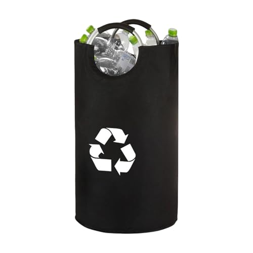 Cubos de reciclaje para el hogar marca Generic