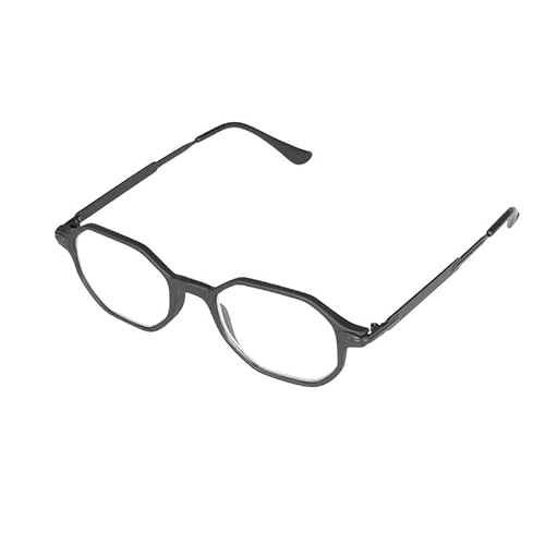 [_g] BONOX  Vዾ [fBOOX IN^Si x +1.0 +1.5 +2.0 +2.5 +3.0 VjAOX Ǐ YGJ122BK/2.5