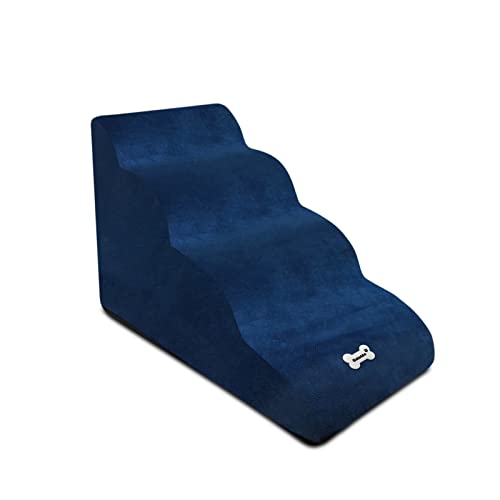 LIONCIANO ̊Ki O\Ő􂦂ybgpKi 4i~߃ybgX[v nCxbh\t@p̌̊Ki X|WhbOKi(Z)