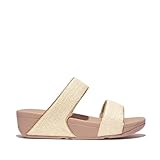 Fitflop