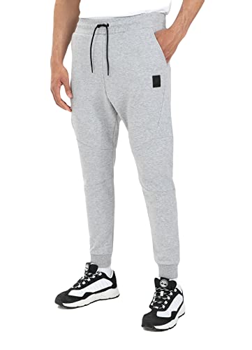 Joggers CLANTON pour vos seances de sport en plein air