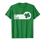 St Patricks Day 2025 Designs Store Co.