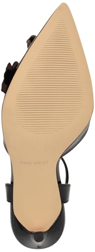 Nine West Women's Fabby Pump4