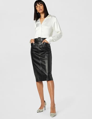 Image of Calvin Klein Gloria