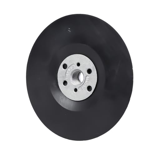 100mm/125mm/150mm180mmxfBXNTfBOv[g؍ދѓh\ʂł܂܂Ȏgp̂߂ɐݒ肳Ă܂ӃfBXN