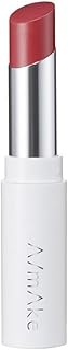 A/mAke エーメイク リップナパージュ<リップカラー> (フィグブリュレ)