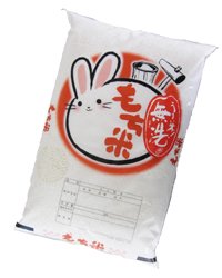 H ā@ā@30kg(5kg×6)