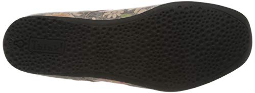 THINK! CHILLI, Scarpe stringate derby Donna