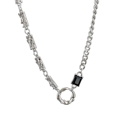 [Komorebi pierce] lbNX Y lC ANZT[ XeX y_g Vo[ `F[ AM[Ή av[g j (΁EO)