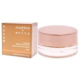 SmashBox Becca Under Eye Brightening Korektor - Ciemny dla kobiet korektor 0,15 uncji
