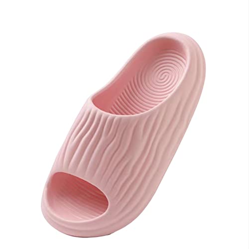 [LIUGOU] ӂXbpAӂӂꋸXbp GA[NbVV[Y Xbp Y fB[X Xbp T_Xbp [V[Y ~  y _炩 ~   Xbp jp 23.5-2