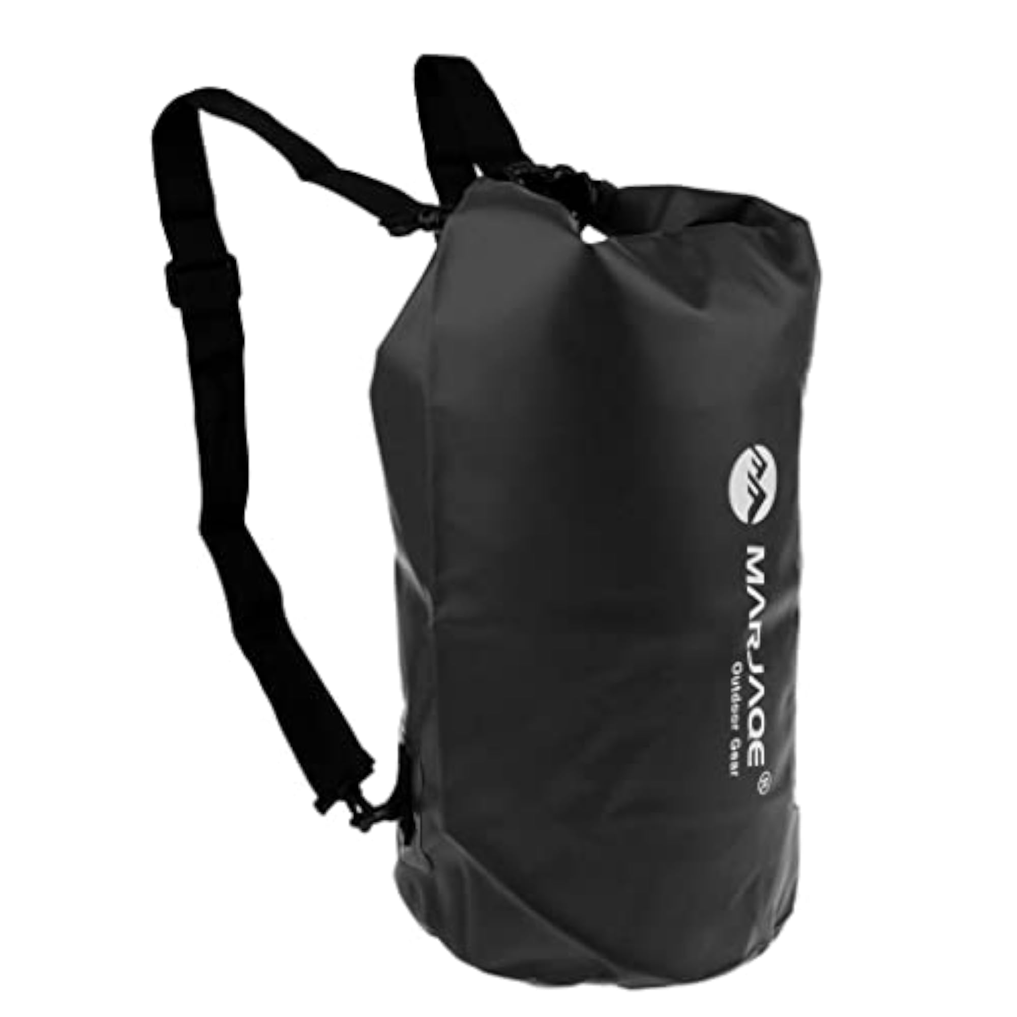 20L Outdoor Sport Waterproof Sack Backpack