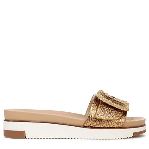 Image of Sam Edelman Ariane