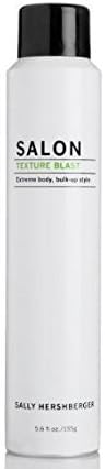 Sally Hershberger Salon Texture Blast 5.6 oz.
