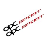 【Anwendbare Modelle】: Geeignet für Opel Astra H J G K Insignia Corsa C D E Vectra B Mokka.