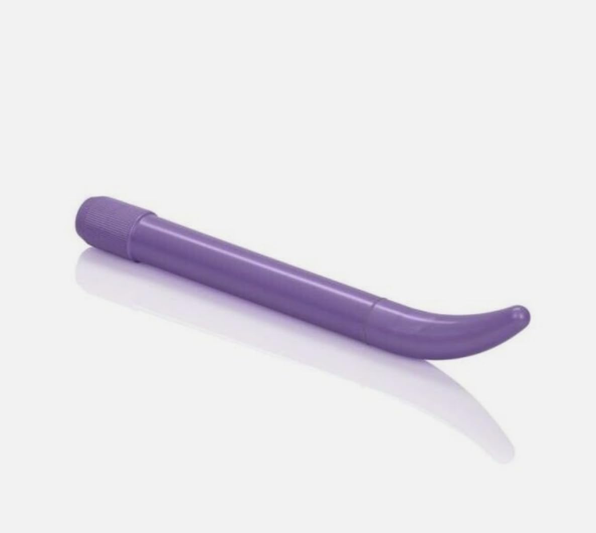 Amazon.com: Ultra-Slim G-Spot Vibrator for Women DO84836 : Health &  Household
