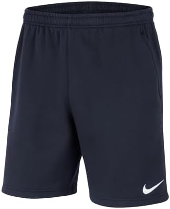 Nike herren fußballshorts park ii Clearance