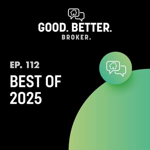 Best of 2025 | Episode 112