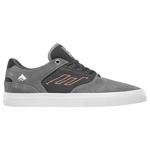 Image of Etnies Scout