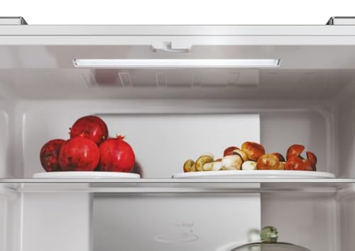 CANDY Réfrigérateur 4 portes CFQQ5T817EWPS