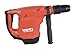 Hilti TE 50-AVR 120-Volt SDS Max Combihammer