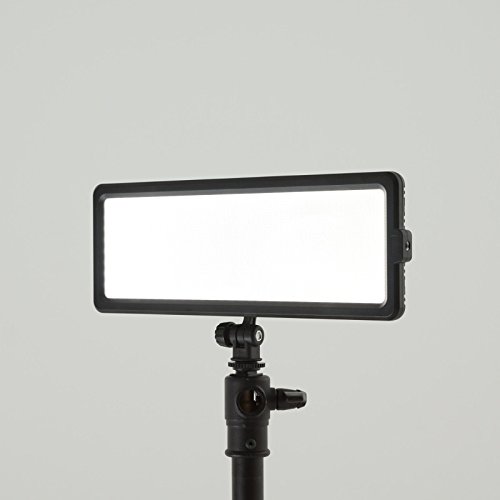 CN-Luxpad43H Bi-Color 2色調整対応LED撮影ライト撮影照明 CN-Luxpad43H Bi-Color 2色調整対応LED撮影ライト撮影照明 CN