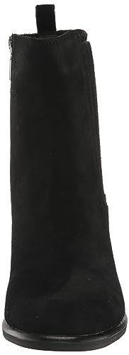 Blondo Women's Sonali Waterproof Ankle Boot2