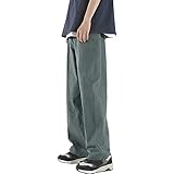 Pantalones cargo para hombre, pantalones cargo para hombre, pantalones cargo de ajuste relajado para hombre, pantalones cargo ajustados para hombre, pantalones cargo de trabajo para hombre, pantalones cargo holgados para hombre, pantalones cargo grandes y altos para hombre, pantalones cargo elásticos para hombre, pantalones cargo negros para hombre, pantalones cargo para hombre, pantalones cargo deportivos para hombre, pantalones cargo para hombre, pantalones cargo deportivos para hombre, pantalones cargo verdes para hombre, pantalones cargo estéticos para hombre, muchos bolsillos pantalones cargo para hombre