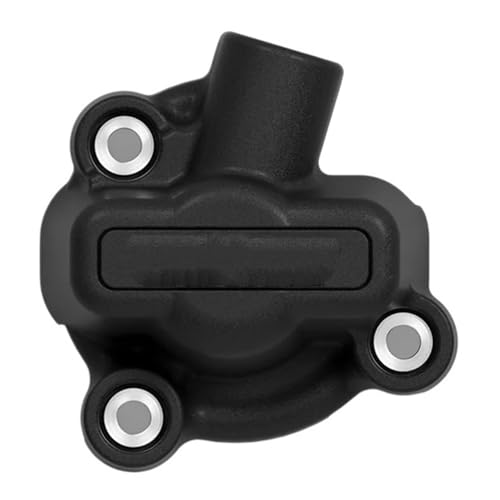 Kit couvercle protection moteur moto anti casse pour MT-03 et R3