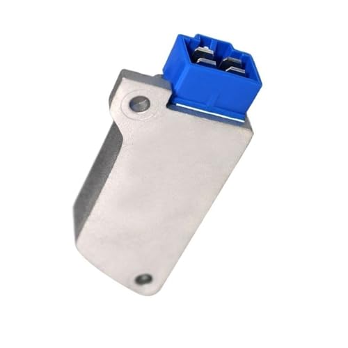 Régulateur de tension SH56512 pour réparer circuit charge Jetski JT900