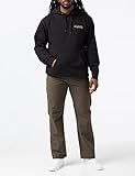 Zoom IMG-1 dickies leichter duck carpenter jeans