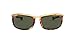 Produktbild Ray-Ban Unisex xae Olympian I Rb2319-954/31 Lesebrille, Havana, 62