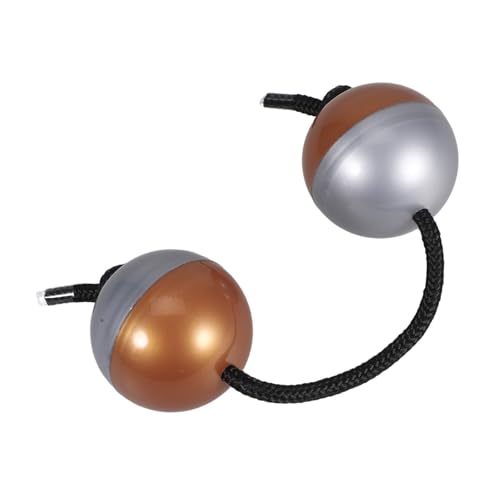 CVUTOVO }JX VF[J[GbO Y ~[W ̂