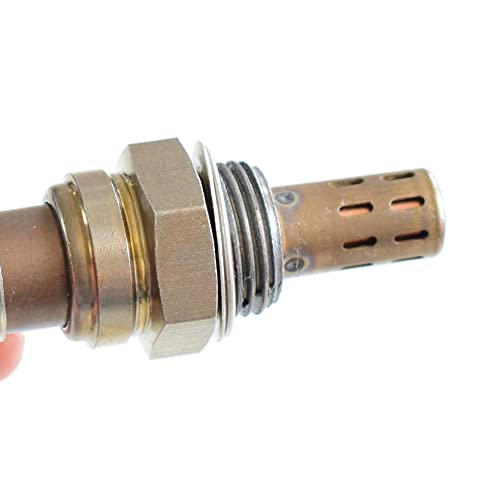 Sonde lambda pour Audi A3 et A4 Avant de 1994 à 2001 référence 036906262D