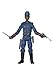 Star Wars Legacy CLOUD CITY WING GUARD UTRIS M'TOC