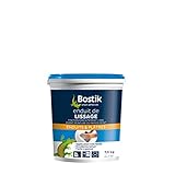 Bostik
