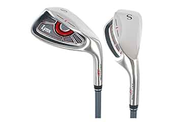 Lynx Predator アイアンセット 5本セット Predator Irons | Lynx Golf USA
